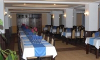 cazare Restaurant Simeria Class poza