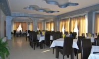 cazare Restaurant Viitorul poza