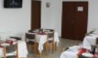 cazare Restaurant River poza