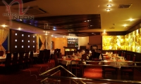 cazare Restaurant Neon poza