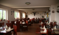 cazare Restaurant Pasul Valcan poza