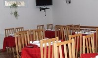 cazare Restaurant Olt poza