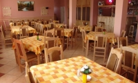 cazare Restaurant Napsugar poza