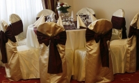 cazare Restaurant Privighetoarea poza