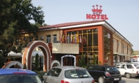 cazare Restaurant Privighetoarea poza