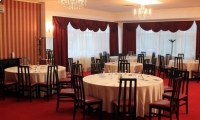 cazare Restaurant Privighetoarea poza