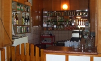 cazare Restaurant Deva poza