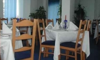 cazare Restaurant Azzuro poza