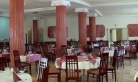 cazare Restaurant Sugas poza