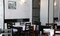 cazare Restaurant Unirea poza