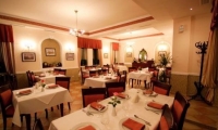 cazare Restaurant Allegria poza