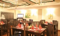 cazare Restaurant Noel poza