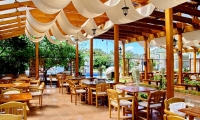 cazare Restaurant Steaua Apelor poza