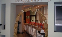 cazare Restaurant Rex poza