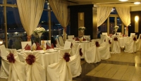 cazare Restaurant Esplanada poza