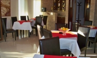 cazare Restaurant Onix poza