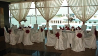 cazare Restaurant Esplanada poza