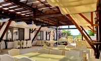 cazare Restaurant Steaua Apelor poza