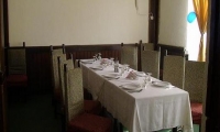 cazare Restaurant Dunarea poza