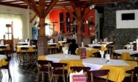 cazare Restaurant Ancuta poza