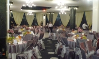 cazare Restaurant Zytto poza