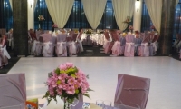cazare Restaurant Zytto poza