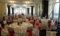 cazare Restaurant Zytto poza
