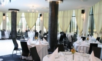 cazare Restaurant Zytto poza