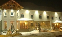 cazare Restaurant Manoir Mignon poza