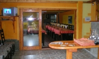 cazare Restaurant Amfora poza