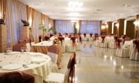 cazare Restaurant Bulevard Prestige poza