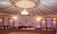 cazare Restaurant Capitol poza