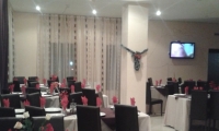 cazare Restaurant Alexandru