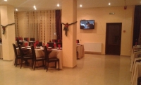 cazare Restaurant Alexandru