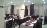 cazare Restaurant Alexandru