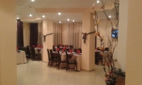 cazare Restaurant Alexandru