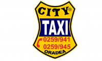 taxi Taxi City